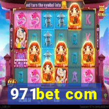 971bet com